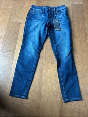 Women’s Skinny Jeans 1822 Denim New